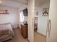 Thumbnail Semi-detached house for sale in Bridge Cross Road, Burntwood