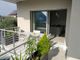 Thumbnail Villa for sale in Via Dosso, Iseo, Brescia, Lombardy, Italy