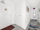 Thumbnail Flat for sale in Apple Yard, Anerley, London