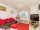 Thumbnail Semi-detached house for sale in Manor Way, Chipping Sodbury, Bristol