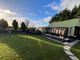 Thumbnail Detached bungalow for sale in Croeslan, Llandysul