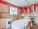 Thumbnail Flat for sale in Franciscan Road, Tooting Bec, London