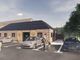 Thumbnail Office for sale in Hoplands Business Park, Island Road, Hersden, Kent