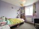 Thumbnail Detached house for sale in Ledger Fold Rise, Wakefield
