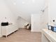 Thumbnail Flat for sale in Old Lodge Lane, Purley, Surrey