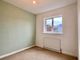 Thumbnail Bungalow for sale in Grange Drive, Hoghton, Preston, Lancashire