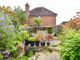 Thumbnail Town house for sale in Shaw Gardens, Bognor Regis, West Sussex