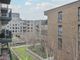 Thumbnail Flat for sale in Plough Way, Rotherhithe