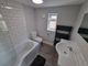 Thumbnail Terraced house to rent in Blaydes Street, Hull, Kingston Upon Hull