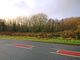 Thumbnail Land for sale in Okell Drive, Liverpool