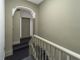 Thumbnail Terraced house to rent in Wansbeck Road, Jarrow