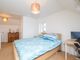 Thumbnail End terrace house for sale in Aragon Place, Morden