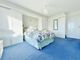 Thumbnail Flat for sale in Connaught Avenue, Frinton-On-Sea
