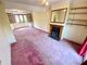 Thumbnail Semi-detached house for sale in East Rochester Way, Sidcup, Kent