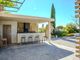 Thumbnail Farmhouse for sale in Sainte-Cécile-Les-Vignes, Vaucluse, France