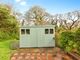 Thumbnail Semi-detached house for sale in Gower Road, Upper Killay, Swansea