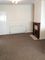 Thumbnail Semi-detached house to rent in Trevor Road, Burscough, Ormskirk