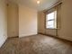 Thumbnail Terraced house to rent in Battle Street, Reading, Berkshire