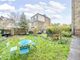 Thumbnail Flat for sale in Ferme Park Mansions, Crouch End