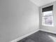 Thumbnail Flat for sale in Courthill Road, London