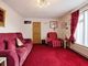 Thumbnail Detached bungalow for sale in Cuillin Close, Nottingham