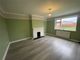 Thumbnail End terrace house for sale in Cleveland Street, Great Ayton, Middlesbrough