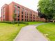 Thumbnail Flat for sale in Nightingale Quarter, Derby
