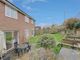 Thumbnail Detached house for sale in Friar Close, Brighton