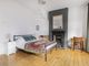 Thumbnail Flat for sale in Hilsea Street, London