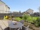 Thumbnail Detached house for sale in Hound Tor Close, Paignton