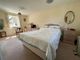 Thumbnail Property for sale in Hawthorn Avenue, Gillingham