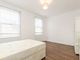 Thumbnail Property to rent in Bow Common Lane, Mile End, London