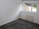 Thumbnail Flat to rent in Luscombe Close, Caversham, Reading