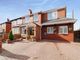 Thumbnail Semi-detached house for sale in Grove Hill Road, Wheatley Hills, Doncaster