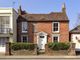 Thumbnail Semi-detached house for sale in Broyle Road, Chichester, West Sussex