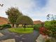 Thumbnail Flat for sale in Highfield Court, Burghfield Common, Reading