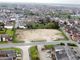 Thumbnail Land for sale in Chestnut Way, Colchester