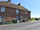 Thumbnail Terraced house for sale in Robin Hood Lane, Lydd, Romney Marsh