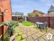 Thumbnail Detached house for sale in Iris Drive, Sittingbourne, Kent