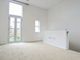 Thumbnail Maisonette for sale in Clos Cwm Golau, Merthyr Tydfil