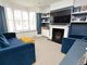 Thumbnail Terraced house for sale in Cavendish Road, Colliers Wood, London