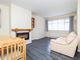 Thumbnail Maisonette for sale in Mulgrave Road, Sutton