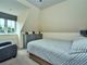 Thumbnail Flat for sale in Highdown Close, Banstead, Surrey