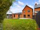 Thumbnail Detached house for sale in Hempsted, Gloucester