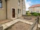 Thumbnail Semi-detached house for sale in 25, Carronview, Stenhousemuir
