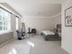 Thumbnail Flat to rent in Dolphin Square, London SW1V, London,