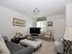 Thumbnail Semi-detached house to rent in Yardley Way, Leamington Spa