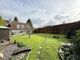 Thumbnail Detached house for sale in High Street, Littleton Panell, Devizes, Wiltshire