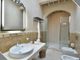 Thumbnail Villa for sale in Castellina In Chianti, Tuscany, 53011, Italy