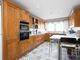 Thumbnail Town house for sale in 3 Beechmount Park, Murrayfield, Edinburgh